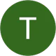 Tugba Sirin profil fotoğrafı