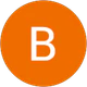 Büşra Kalendee profil fotoğrafı