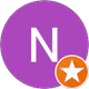 Nurdan Sinsi profil fotoğrafı