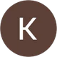Kübra nur Sarıcı profil fotoğrafı