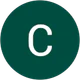 Cansu Bilir profil fotoğrafı