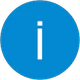 İlayda Emiroğlu profil fotoğrafı