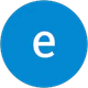esra kahveci profil fotoğrafı
