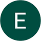 Eren Kabasakal profil fotoğrafı