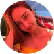 Eda Nur Çalışkan profil fotoğrafı