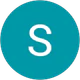 Seda Güğümcüoğlu profil fotoğrafı