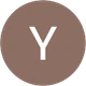 Yakup Yakup profil fotoğrafı