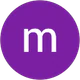 merve sena profil fotoğrafı