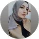 Nihal Kalkmaz profil fotoğrafı