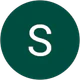 Sude Aykull profil fotoğrafı