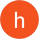 habibe çifci profil fotoğrafı