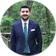 İsmail ÖZTÜRK profil fotoğrafı