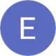 EREN Emirhasanoglu profil fotoğrafı