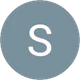 Serdar Uzun profil fotoğrafı