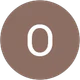 Ozlem Didiş profil fotoğrafı