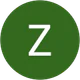 Zeynep Durankuş profil fotoğrafı