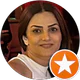 Raha Hassani profil fotoğrafı
