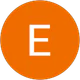 Esma Arı profil fotoğrafı