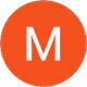 Merve Karaduman profil fotoğrafı