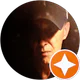 Stephen Berer profil fotoğrafı
