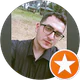 Recep onur Yilmaz profil fotoğrafı