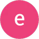 esra yılmaz profil fotoğrafı