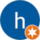 hüseyin Tabak profil fotoğrafı
