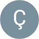 Çelebi profil fotoğrafı