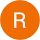 Resul TURHAN profil fotoğrafı