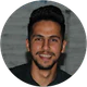 Ramazan Burkucu profil fotoğrafı