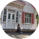 Tuğba Top profil fotoğrafı