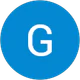 Gül profil fotoğrafı
