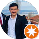 Muhammed Safa YILDIZ profil fotoğrafı