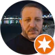 Ahmet Teke profil fotoğrafı