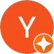 Yusufyilmaz Evren profil fotoğrafı