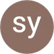 sy sy profil fotoğrafı