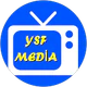 Ysf Media profil fotoğrafı