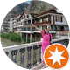 Elif Yelken profil fotoğrafı