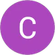 Cansu Kayikci profil fotoğrafı