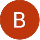 Busenur Baltacı profil fotoğrafı