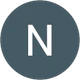Necla Cinoglu profil fotoğrafı
