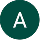 Aliihsan Kebapcı profil fotoğrafı