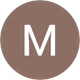 Munire Balcı profil fotoğrafı