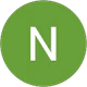 Nuran Arabacı profil fotoğrafı