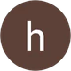 halil sönmez profil fotoğrafı