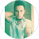 EMRE TUTAN profil fotoğrafı