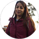 seher büşra sarı profil fotoğrafı