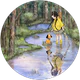 Ezgi GEDİK profil fotoğrafı