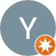 Yalçın Aydın profil fotoğrafı