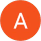 Asuman Esgel profil fotoğrafı